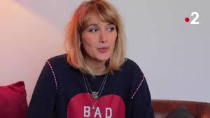 Résumé de la serie lebowitz contre lebowitz saison 2 épisode 2 streaming sur sokroflix: Les Avis Lebowitz Contre Lebowitz Saison 2 2018 Divertissante A Souhait Actualite Tv Nouveautes Tele Com