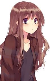 20 Best Anime Character Designs Easy Drawing Ideas For Beginners 2020 Do It Before Me There are many anime characters. 20 best anime character designs easy