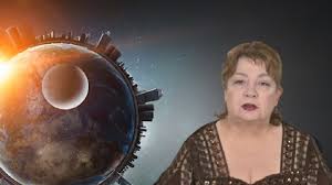Sa iti faci planuri de weekend sau mai bine stai cuminte acasa? Urania Previziunile Astrologice Ale SÄptÄmanii 2 8 Noiembrie 2019