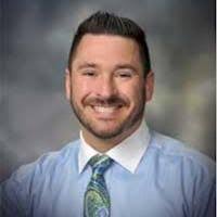 Shottenkirk Superstore