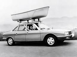 May 03, 2005 · modèle d'exception, voiture différente, voire à part, la nsu ro 80 à moteur rotatif wankel représente un jalon dans l'histoire de l'automobile. Nsu Ro80 Maintenant Mieux Que Jamais Histoire Nsu Ro80