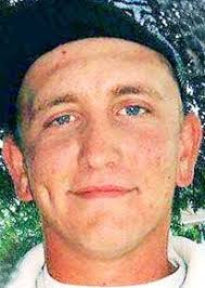 Robert Evans Obituary (2015)