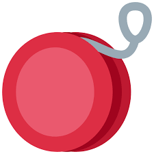Trulymadly is also a good dating app in india that takes profile verification seriously. Search Results For Local Dating App In India Www Datebest Xyz Local Dating App In India Local Dating App In India Local Dating App In India Local Dating App