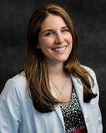 Pepper Career Development Awards