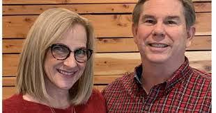 Trudy Herbert's Instagram, Twitter & Facebook