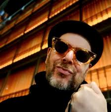 MERTHYR SKINS & PUNK ROCKERS' Merthyr Tydfil 1983 This picture forms part  of the 'FAMILY OF MERTHYR' documentary #youthculture  #documentaryphotography #walesvalleys #culture #britishhistory  #merthyrtydfil