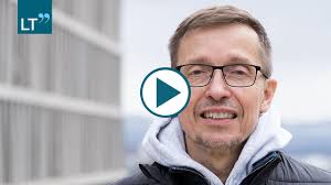 How Can We Effectively Combat Antibiotic Resistant Bacterial Pathogens?