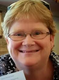 Conference Office Locations