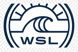 9 wsl logos ranked in order of popularity and relevancy. World Surf League Png Clipart 4438195 Pinclipart