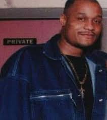 Illinois high school basketball legends page