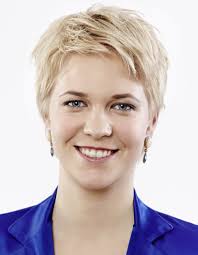 Frauen reden bei FePlus mit