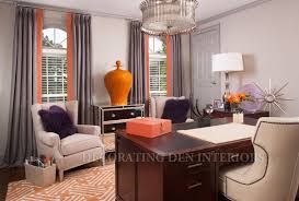 Home Office Designs By Decorating Den Interiors Want This Look Call Decorating Den Interiors By Julie Ann To S Home Office Design Decor Rugs In Living Room