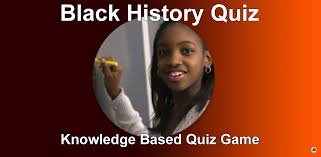 An unapologetic activist, adam clayton powell, jr., left his mark on congress during his 12 terms in the house of representatives. Black History Quiz Amazon Com Appstore For Android