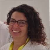 30+ "Elena I." profiles