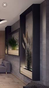 Pin By Manu Bolte On Designer Contemporary Home Decor Home Decor Inspired Homes