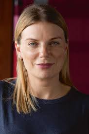 Hank and john green (youtubers and etc) answer questions, give questionable advice, and talk about mars (the stream tracks and playlists from dear hank & john on your desktop or mobile device. The Standard London High Standards Supper Magazine