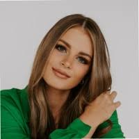 500+ "Haymaker" profiles