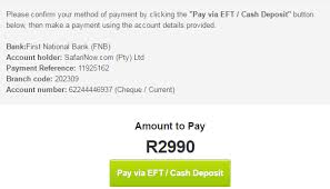 Be sure to include your personal details like account that when you write a letter to a bank manager regarding fixed deposit cancellation, you need to be formal. Where Can I Find The Banking Details Help For Guests