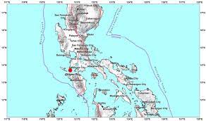 We did not find results for: Phivolcs Dost On Twitter Earthquakeph Earthquakebatangas Earthquake Information No 1 Date And Time 24 Jul 2021 04 49 Am Magnitude 6 7 Depth 116 Kilometers Location 13 69n 120 61e 016 Km S