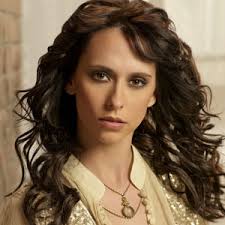 Now jennifer is a famous actress who can boast a great number of various roles. Jennifer Love Hewitt Nachrichten Videos Audios Und Fotos Mediamass