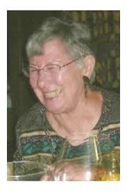 Audrey Clarkson's Instagram, Twitter & Facebook