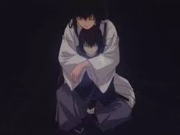 We did not find results for: Who Are The Saddest Anime Couples Quora