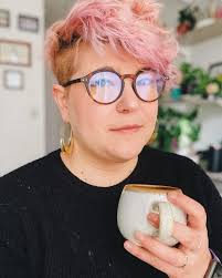 Hair cuts Pinterest board: 38 ideas from "Short Hair cuts"