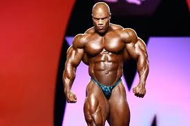 Anadrol carries with it some strong androgenic related side effects despite its rather low androgenicity. Buy Anadrol Online Anabolic Androgenic Steroid Store Buy Bulk Steroid Shop