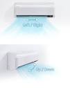 Business | WindFree Smart Split AC, Digital Inverter, 20,500 BTU ...