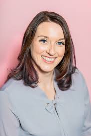 Hanger Clinic at AAOP 2023