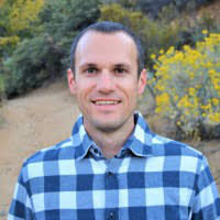 Contact Tyler Angle, Email: t***@anglehomes.com & Phone Number