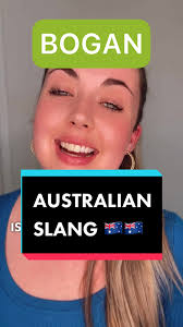 Australian Slang: Understanding Aussie Terminology