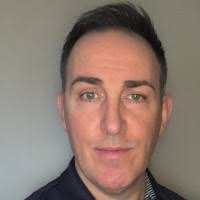 Brian Carroll Email & Phone Number