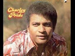 Charley pride originally recorded kiss an angel good mornin' written by ben peters and charley pride released it on the album charley pride sings heart songs in 1971. Kiss An Angel Good Morning Charley Pride With Lyrics Youtube