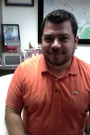 LOCAL…RENUNCIÓ SAÚL WADE LEÓN, A LA TESORERÍA Agencias #Minatitlán,  Veracruz Saúl Wade León, anunció su repentina renuncia a las funciones que  desempeñaba desde principios de la actual administración, como responsable  de Finanzas