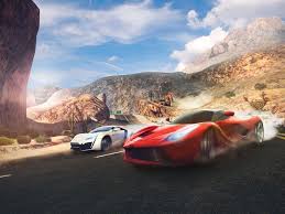 It costs 14.250 credits to get the car, but we don't care. Asphalt 8 Wallpapers Top Free Asphalt 8 Backgrounds Wallpaperaccess