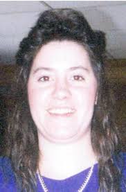 Hope Lake Obituary (2021)