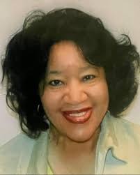 Dr. Evelyn Davis Obituary December 26, 2023