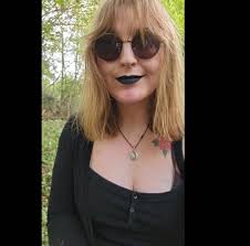 Looking for a bassist and drummer to start a rock band in Connecticut?