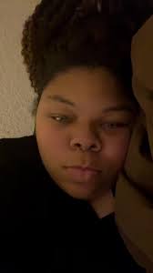 Elizabeth Darr (@elizabethdarr)'s videos with original sound