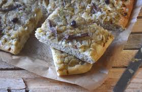Epingle Sur Muffins Facon Pizza