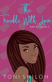 Faith & Fortune Series