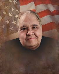 Danny Brawner Obituary