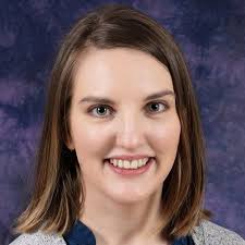 Post-doctoral Program Helped Dr. Ziegler Find Passionate VA Career