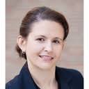 Sebastian Weyers ... nadine wirichs auf xing.com