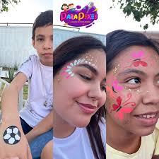 Hola buenas tardes si alguien quiere cemento ipe40 se lo paso al mismo  presio que agarre me abla Ami #63508050 no respondo en Fey Ami privado me  ablan