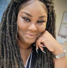 If she's paying her own bills, she's single.If she's splitting rent and  groceries with you, that's your roommate — not your woman.A woman doesn't  need a man to match her. She needs