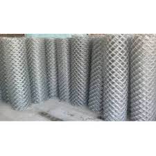 Ikinci el palisade eskrim satılık çit bahçe kaynağı. Tel Orgu Gittigidiyor