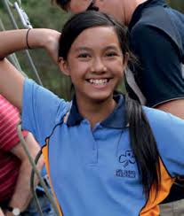 AGP Element — Self