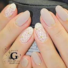 最新 大人の女性向け シンプル 春 夏ネイル デザイン保存版 naver まとめ nails manicure and pedicure s and s nails